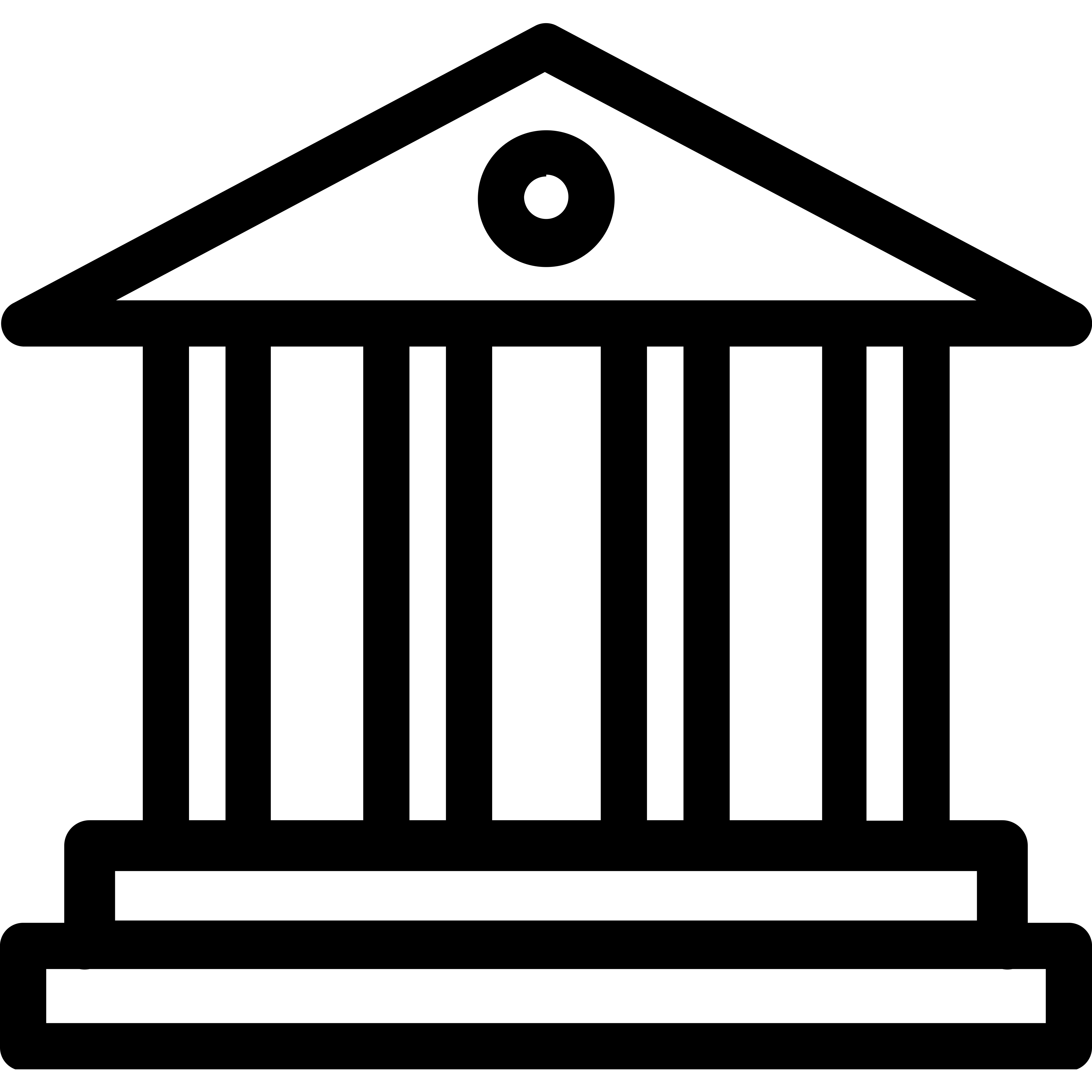 International-Bank Logo