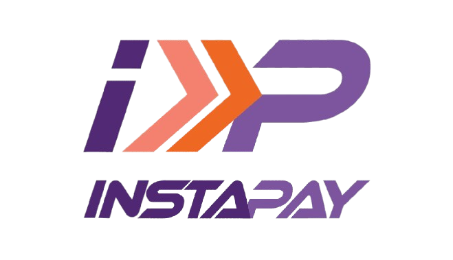 Insta Pay Logo