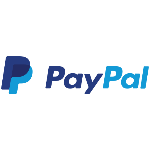 PayPal.me Logo