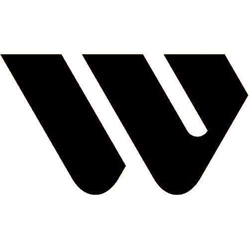 Western Union Logo